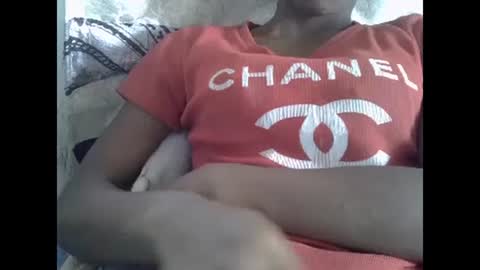 harysette online show from 02/14/25, 09:34