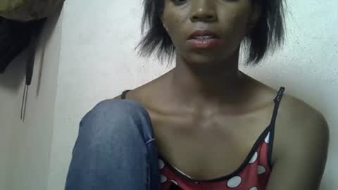 harysette online show from 02/23/25, 08:28