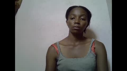 harysette online show from 02/25/25, 06:25