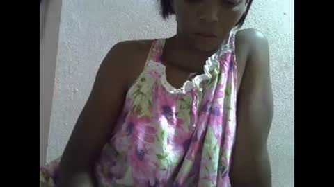 harysette online show from 02/27/25, 08:53