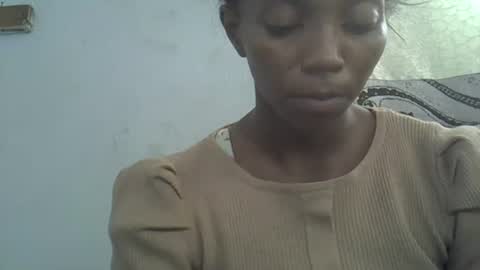 harysette online show from 03/01/25, 12:45