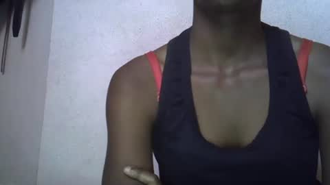 harysette online show from 03/02/25, 09:21