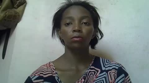 harysette online show from 03/04/25, 11:19