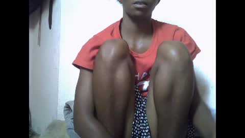 Snapshot of harysette chatting on 03/09/25, 09:57 harysette online show from 03/09/25, 09:57