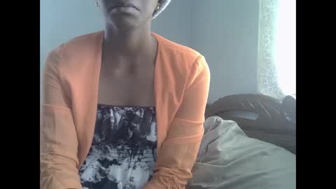 harysette online show from 10/06/25, 08:23