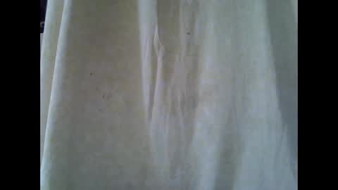 harysette online show from 10/13/25, 09:20