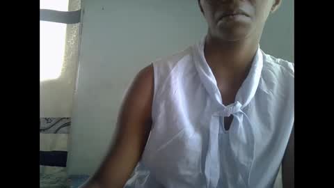 harysette online show from 10/21/25, 08:48