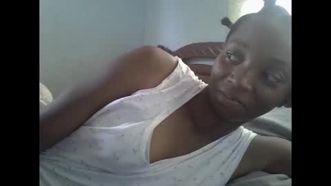 Snapshot of harysette chatting on 11/01/25, 06:26 harysette online show from 11/01/25, 06:26