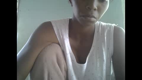 Snapshot of harysette chatting on 11/09/25, 09:40 harysette online show from 11/09/25, 09:40