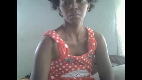 Snapshot of harysette chatting on 11/12/25, 11:10 harysette online show from 11/12/25, 11:10