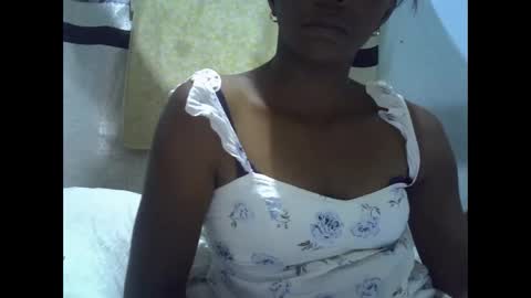 Snapshot of harysette chatting on 11/13/25, 08:52 harysette online show from 11/13/25, 08:52