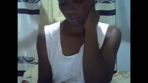 Snapshot of harysette chatting on 11/19/25, 07:14 harysette online show from 11/19/25, 07:14