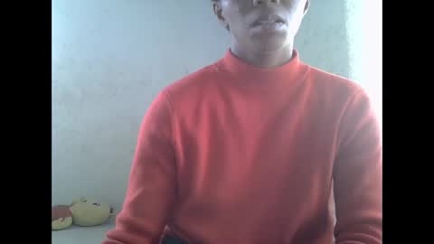 Snapshot of harysette chatting on 12/14/25, 09:36 harysette online show from 12/14/25, 09:36