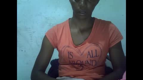 Snapshot of harysette chatting on 12/18/25, 07:42 harysette online show from 12/18/25, 07:42