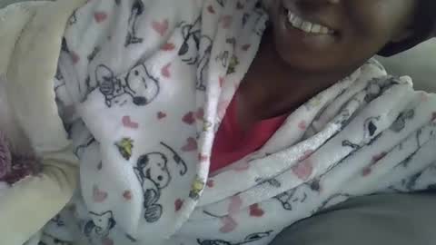 Snapshot of harysette chatting on 12/20/25, 03:35 harysette online show from 12/20/25, 03:35