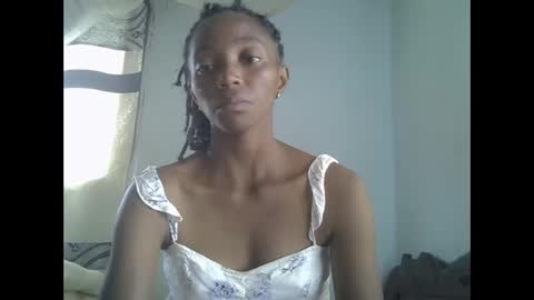 Snapshot of harysette chatting on 01/06/26, 08:51 harysette online show from 01/06/26, 08:51