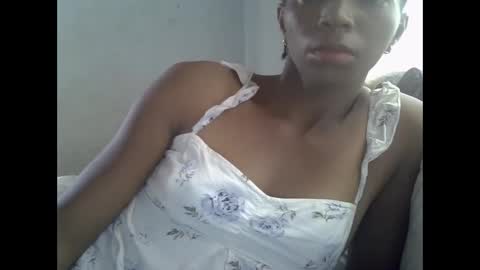 Snapshot of harysette chatting on 01/09/26, 07:44 harysette online show from 01/09/26, 07:44