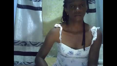 Snapshot of harysette chatting on 01/09/26, 10:33 harysette online show from 01/09/26, 10:33