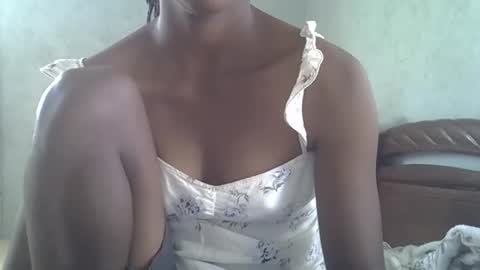 Snapshot of harysette chatting on 01/10/26, 11:56 harysette online show from 01/10/26, 11:56