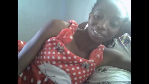 Snapshot of harysette chatting on 01/13/26, 08:52 harysette online show from 01/13/26, 08:52