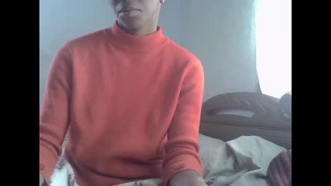 Snapshot of harysette chatting on 01/19/26, 08:29 harysette online show from 01/19/26, 08:29