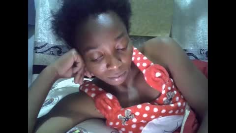 Snapshot of harysette chatting on 02/01/26, 08:51 harysette online show from 02/01/26, 08:51