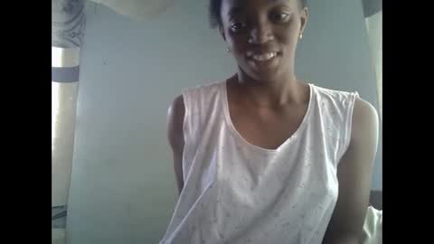 Snapshot of harysette chatting on 02/04/26, 10:32 harysette online show from 02/04/26, 10:32