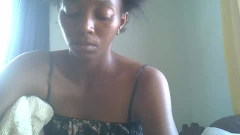 Snapshot of harysette chatting on 02/14/26, 06:21 harysette online show from 02/14/26, 06:21