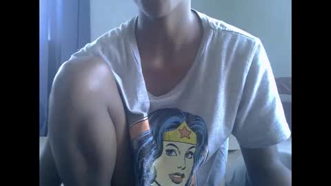 Snapshot of harysette chatting on 02/17/26, 09:17 harysette online show from 02/17/26, 09:17