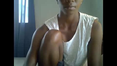 Snapshot of harysette chatting on 02/20/26, 09:10 harysette online show from 02/20/26, 09:10