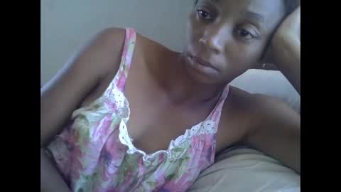 Snapshot of harysette chatting on 02/22/26, 07:29 harysette online show from 02/22/26, 07:29