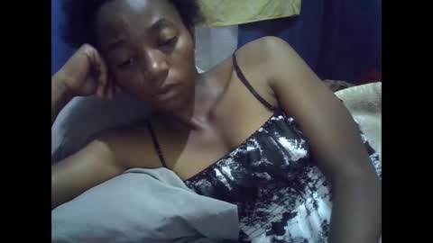 Snapshot of harysette chatting on 02/25/26, 02:43 harysette online show from 02/25/26, 02:43