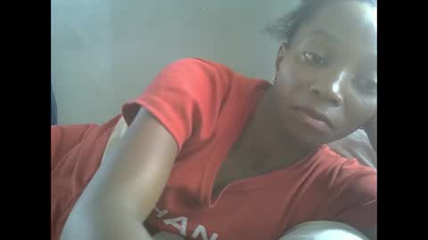 Snapshot of harysette chatting on 02/27/26, 09:31 harysette online show from 02/27/26, 09:31