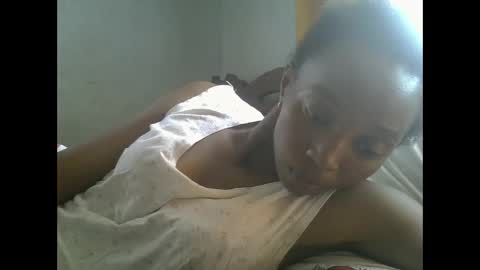 Snapshot of harysette chatting on 03/03/26, 09:37 harysette online show from 03/03/26, 09:37