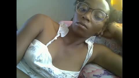 Snapshot of harysette chatting on 03/25/26, 10:43 harysette online show from 03/25/26, 10:43