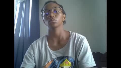 Snapshot of harysette chatting on 03/29/26, 12:16 harysette online show from 03/29/26, 12:16