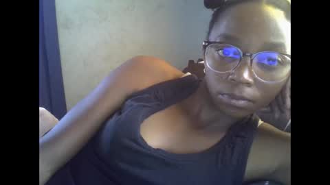 Snapshot of harysette chatting on 03/30/26, 12:39 harysette online show from 03/30/26, 12:39
