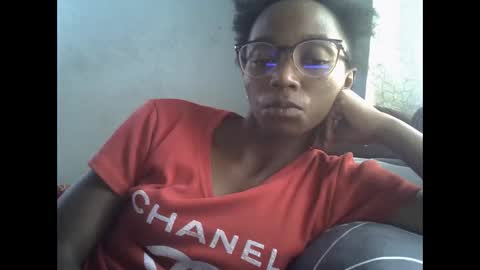 Snapshot of harysette chatting on 04/03/26, 02:04 harysette online show from 04/03/26, 02:04