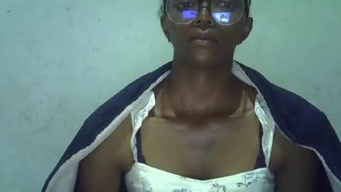 Snapshot of harysette chatting on 04/05/26, 07:22 harysette online show from 04/05/26, 07:22