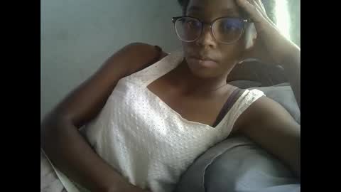 Snapshot of harysette chatting on 04/08/26, 11:43 harysette online show from 04/08/26, 11:43