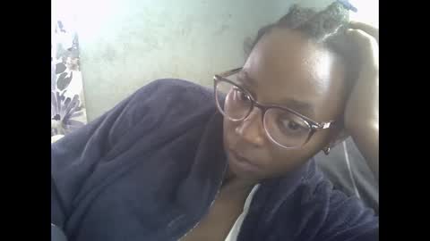 Snapshot of harysette chatting on 04/09/26, 08:53 harysette online show from 04/09/26, 08:53