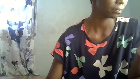 harysette online show from 05/20/26, 11:49