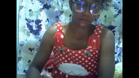 harysette online show from 06/02/26, 06:43