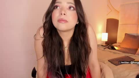 Snapshot of has_gonzalezz chatting on 06/03/26, 04:59 has_gonzalezz online show from 06/03/26, 04:59