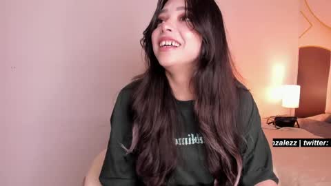 Snapshot of has_gonzalezz chatting on 06/10/26, 04:56 has_gonzalezz online show from 06/10/26, 04:56