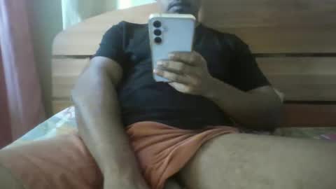 Luwi online show from 02/02/25, 07:41