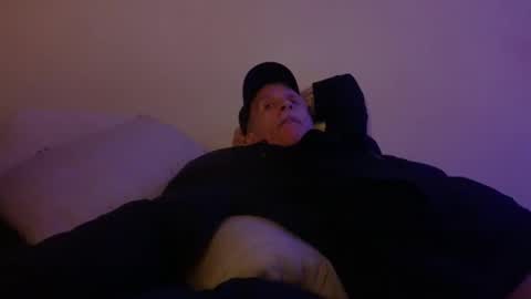 hashtagcloudp0rn online show from 03/09/26, 06:06