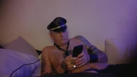 hashtagcloudp0rn online show from 03/25/26, 04:18