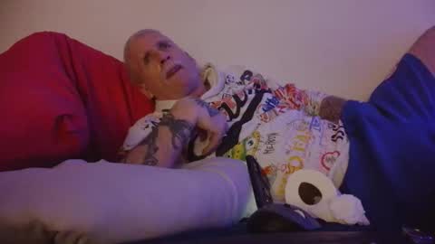 hashtagcloudp0rn online show from 03/29/26, 05:07