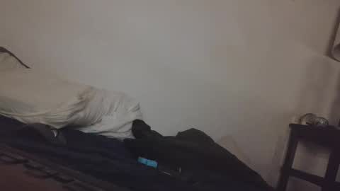 hashtagcloudp0rn online show from 04/12/26, 01:32